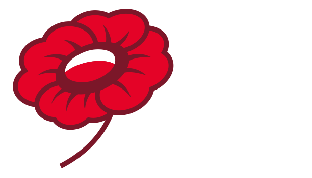 Polski Związek Rugby